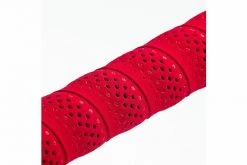 Fizik Bondcush 3mm Bar Tape -Park Tool Sales Store fitmb4 9