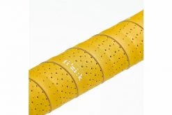 Fizik Tempo Microtex Classic 2mm Bar Tape -Park Tool Sales Store fitmc1 22