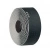 Fizik Tempo Microtex Classic 2mm Bar Tape -Park Tool Sales Store fitmc4 1