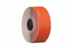 Fizik Tempo Microtex Classic 2mm Bar Tape -Park Tool Sales Store fitmc4 11