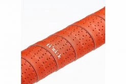 Fizik Tempo Microtex Classic 2mm Bar Tape -Park Tool Sales Store fitmc4 12