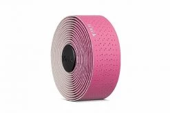 Fizik Tempo Microtex Classic 2mm Bar Tape -Park Tool Sales Store fitmc4 13