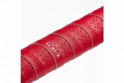 Fizik Tempo Microtex Classic 2mm Bar Tape -Park Tool Sales Store fitmc4 16