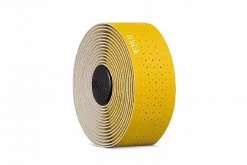Fizik Tempo Microtex Classic 2mm Bar Tape -Park Tool Sales Store fitmc4 21
