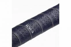 Fizik Tempo Microtex Classic 2mm Bar Tape -Park Tool Sales Store fitmc4 4
