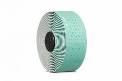 Fizik Tempo Microtex Classic 2mm Bar Tape -Park Tool Sales Store fitmc4 5