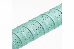Fizik Tempo Microtex Classic 2mm Bar Tape -Park Tool Sales Store fitmc4 6