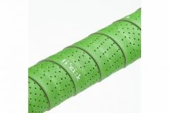 Fizik Tempo Microtex Classic 2mm Bar Tape -Park Tool Sales Store fitmc4 8