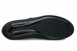 Fizik Tempo R5 Overcurve Road Shoe -Park Tool Sales Store fitro1 8