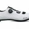 Fizik Tempo R5 Overcurve Road Shoe -Park Tool Sales Store fitro5 3