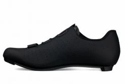 Fizik Tempo R5 Overcurve Road Shoe -Park Tool Sales Store fitro5 6