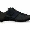 Fizik Tempo R5 Powerstrap Road Shoe -Park Tool Sales Store fitrp5 1