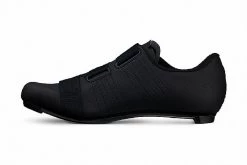 Fizik Tempo R5 Powerstrap Road Shoe -Park Tool Sales Store fitrp5 2