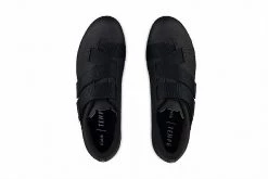 Fizik Tempo R5 Powerstrap Road Shoe -Park Tool Sales Store fitrp5 3