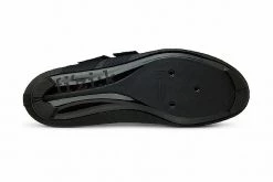 Fizik Tempo R5 Powerstrap Road Shoe -Park Tool Sales Store fitrp5 4