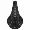 Fizik Vento Argo R3 Adaptive Saddle 1 Fizik Vento Argo R3 Adaptive Saddle -Park Tool Sales Store fivaa2 1