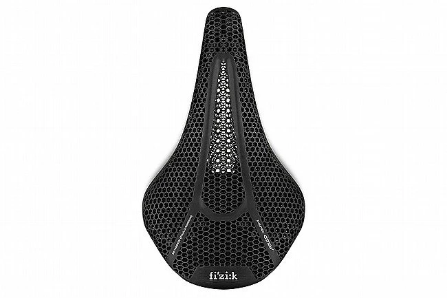 Fizik Vento Argo R3 Adaptive Saddle 2 Fizik Vento Argo R3 Adaptive Saddle