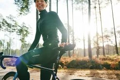 Fizik Vento Argo R3 Adaptive Saddle 20 Fizik Vento Argo R3 Adaptive Saddle -Park Tool Sales Store fivaa2 10