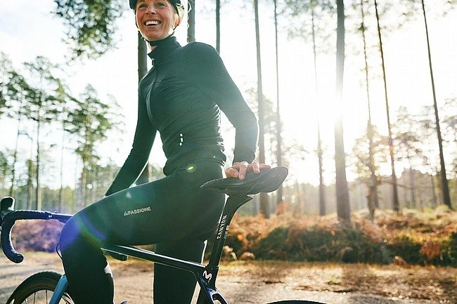 Fizik Vento Argo R3 Adaptive Saddle 11 Fizik Vento Argo R3 Adaptive Saddle - Image 10