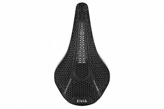 Fizik Vento Argo R3 Adaptive Saddle 3 Fizik Vento Argo R3 Adaptive Saddle - Image 2