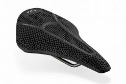 Fizik Vento Argo R3 Adaptive Saddle 13 Fizik Vento Argo R3 Adaptive Saddle -Park Tool Sales Store fivaa2 3