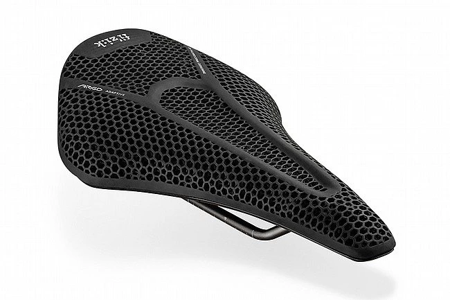 Fizik Vento Argo R3 Adaptive Saddle 4 Fizik Vento Argo R3 Adaptive Saddle - Image 3