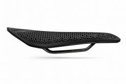 Fizik Vento Argo R3 Adaptive Saddle 14 Fizik Vento Argo R3 Adaptive Saddle -Park Tool Sales Store fivaa2 4