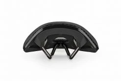 Fizik Vento Argo R3 Adaptive Saddle 15 Fizik Vento Argo R3 Adaptive Saddle -Park Tool Sales Store fivaa2 5