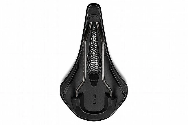 Fizik Vento Argo R3 Adaptive Saddle 7 Fizik Vento Argo R3 Adaptive Saddle - Image 6
