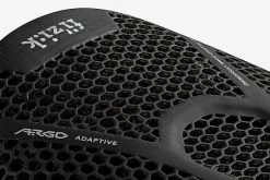 Fizik Vento Argo R3 Adaptive Saddle 17 Fizik Vento Argo R3 Adaptive Saddle -Park Tool Sales Store fivaa2 7