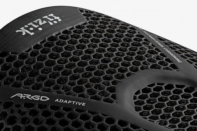 Fizik Vento Argo R3 Adaptive Saddle 8 Fizik Vento Argo R3 Adaptive Saddle - Image 7