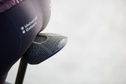 Fizik Vento Argo R3 Adaptive Saddle 19 Fizik Vento Argo R3 Adaptive Saddle -Park Tool Sales Store fivaa2 9