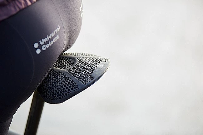 Fizik Vento Argo R3 Adaptive Saddle 10 Fizik Vento Argo R3 Adaptive Saddle - Image 9