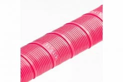 Fizik Vento Microtex Tacky 2mm Bar Tape 26 Fizik Vento Microtex Tacky 2mm Bar Tape -Park Tool Sales Store fivmt3 10
