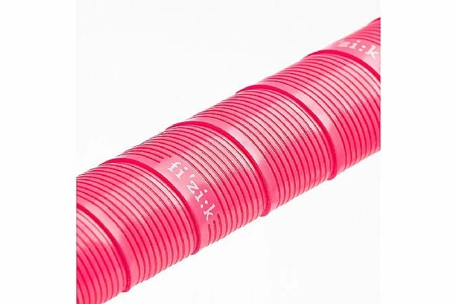 Fizik Vento Microtex Tacky 2mm Bar Tape 11 Fizik Vento Microtex Tacky 2mm Bar Tape - Image 9
