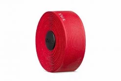 Fizik Vento Microtex Tacky 2mm Bar Tape 27 Fizik Vento Microtex Tacky 2mm Bar Tape -Park Tool Sales Store fivmt3 11