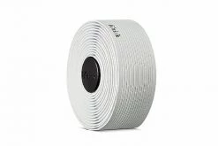 Fizik Vento Microtex Tacky 2mm Bar Tape 29 Fizik Vento Microtex Tacky 2mm Bar Tape -Park Tool Sales Store fivmt3 13
