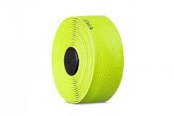 Fizik Vento Microtex Tacky 2mm Bar Tape 31 Fizik Vento Microtex Tacky 2mm Bar Tape -Park Tool Sales Store fivmt3 15
