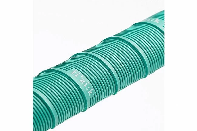 Fizik Vento Microtex Tacky 2mm Bar Tape 6 Fizik Vento Microtex Tacky 2mm Bar Tape - Image 4