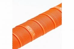 Fizik Vento Microtex Tacky 2mm Bar Tape 24 Fizik Vento Microtex Tacky 2mm Bar Tape -Park Tool Sales Store fivmt3 8