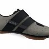 Fizik Terra Powerstrap X4 Gravel Shoe -Park Tool Sales Store fixxy1 1