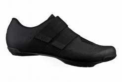 Fizik Terra Powerstrap X4 Gravel Shoe -Park Tool Sales Store fixxy1 3