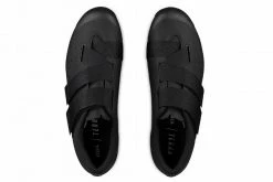 Fizik Terra Powerstrap X4 Gravel Shoe -Park Tool Sales Store fixxy1 5