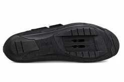 Fizik Terra Powerstrap X4 Gravel Shoe -Park Tool Sales Store fixxy1 6