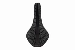Fizik Antares Versus Evo R1 Adaptive Saddle