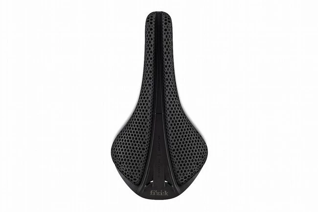 Fizik Antares Versus Evo R1 Adaptive Saddle 2 Fizik Antares Versus Evo R1 Adaptive Saddle