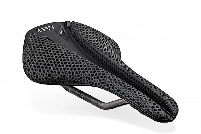Fizik Antares Versus Evo R1 Adaptive Saddle 3 Fizik Antares Versus Evo R1 Adaptive Saddle - Image 2