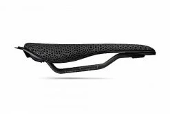 Fizik Antares Versus Evo R1 Adaptive Saddle 8 Fizik Antares Versus Evo R1 Adaptive Saddle -Park Tool Sales Store fiztp2 3
