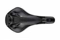 Fizik Antares Versus Evo R1 Adaptive Saddle 9 Fizik Antares Versus Evo R1 Adaptive Saddle -Park Tool Sales Store fiztp3 4