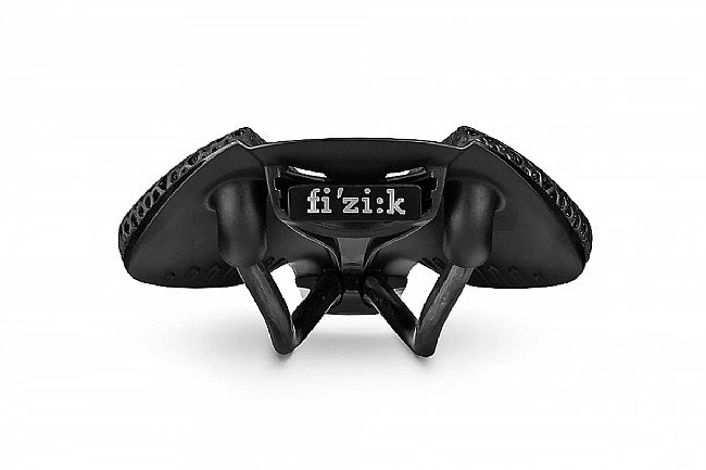 Fizik Antares Versus Evo R1 Adaptive Saddle 6 Fizik Antares Versus Evo R1 Adaptive Saddle - Image 5